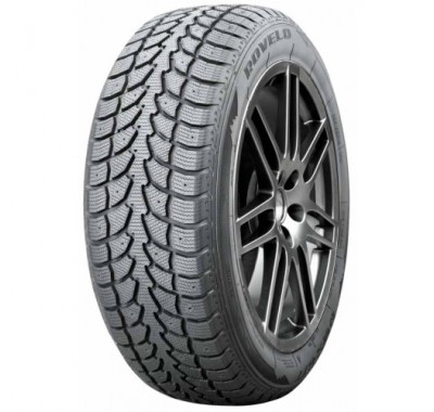 Шины Rovelo RWS-677 265/60 R18 110T (под шип)